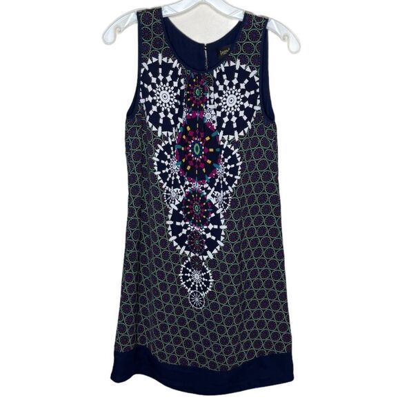 Laundry by Shelli Segal Dress - Picture 1 of 8